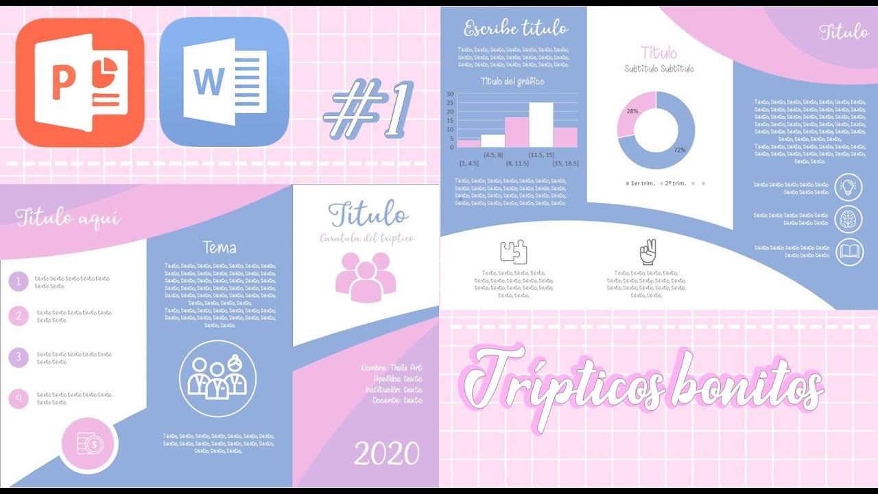 HOW TO MAKE SLIDES SAILOR MOON POWERPOINT # 5 + Grąt¡s Free template -  thptnganamst.edu.vn