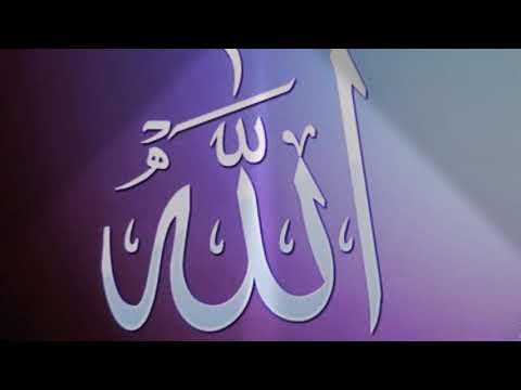 allah-alhamdu-lillah-islamic-tamil-song-whatsapp-status-e.m-nagore-hanifa-super-islamic-song-status