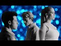 London Grammar Dancing By Night MeMix24 FanMix mp3