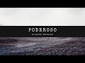 Poderoso - Stronger - Hillsong Worship - En Español - Letra - Pista