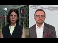 НАТО 3.0 и помощь Украине: о чем договорились в Брюсселе