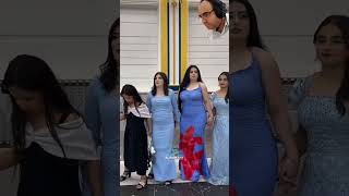 Arap Oyun Havası Remix