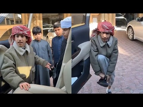 الشباب يبون يروحون الونترلاند ومايبون قزيع يروح معهم فراج قزيع السهلي سنابات فراج قزيع السهلي