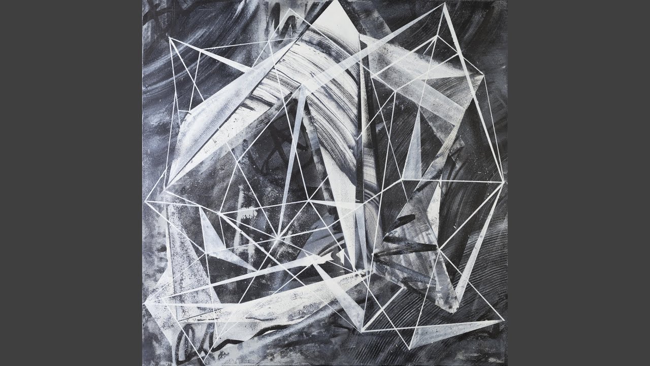 Guarda Heckmann su YouTube Guarda Heckmann su YouTube