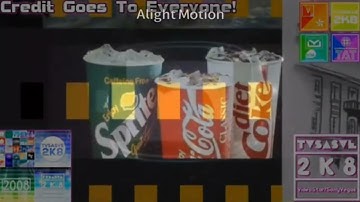 Logo Transition Collab 2 [124-600]