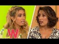 Stacey and Saira Clash Over Judging People by Their Clothes | Loose Women