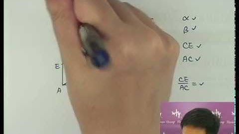 Herman Yeung - DSE Maths (Core) PP 2019/II/Q22 (B天書內容)