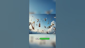 Acceptance: Embrace Hearts, Minds, Voices, and Choices with Melodies! #shorts