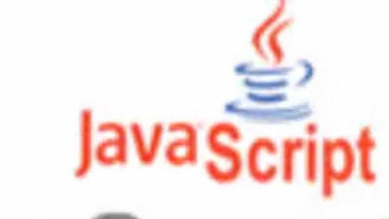 Group by java. Group by java