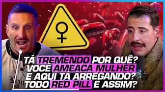 imagem do youtube