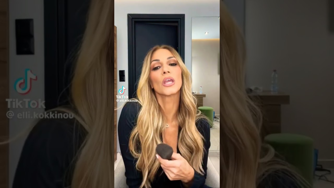 Έ&lambda;&lambda;&eta; &Kappa;&omicron;&kappa;&kappa;ί&nu;&omicron;&upsilon; - &Alpha;&pi;ί&sigma;&tau;&epsilon;&upsilon;&tau;&omicron;&sigmaf;! (playback)