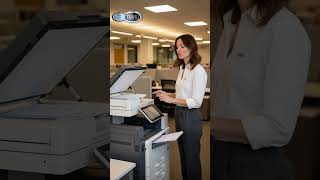 Time To Renew Your Printer Or Copier Contract?