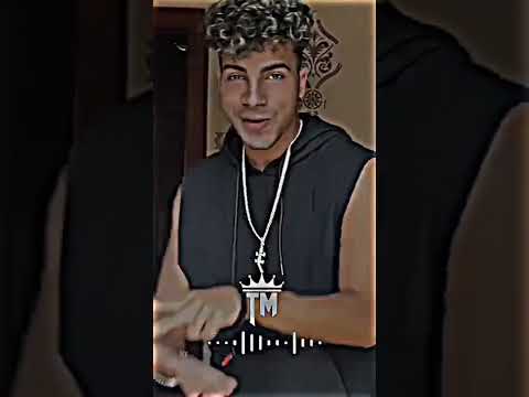 ما فيش معامله بيننا تاني اهو حالات واتس