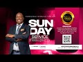 SUNDAY FIRST SERVICE DEALING WITH THE INVISIBLE CURSE PR ISAAC KYOBE KIWEWESI 27TH 07 2025 SUNDAY FIRST SERVICE DEALING WITH THE INVISIBLE CURSE PR ISAAC KYOBE KIWEWESI 27TH 07 2025