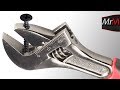 Awesome New DIY Tool Idea ! Awesome New DIY Tool Idea !
