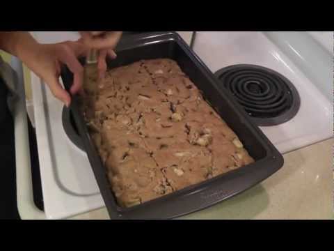 how-to:-autumn-apple-cake-(vegan)-~-a-gluten-free,-soy-free,-nut-free,-dairy-free-recipe