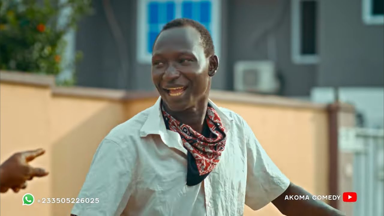 ONE SIDE LOVE❤️EP.8 | FT. MIKE J.| GURUMA | VANDAME | SPENDYLOVE | PRECIOUS | ABIGIRL A. PHATILINA