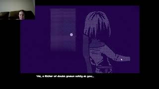 Stuff I missed in blood money 2