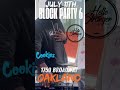 DJ Infinite Cuts BlockParty 6 Downtown Oakland Firstfriday mp3