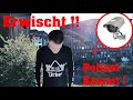 Urbex # 1 Unterwegs im Lost Place  "Ärger mit der Polizei"