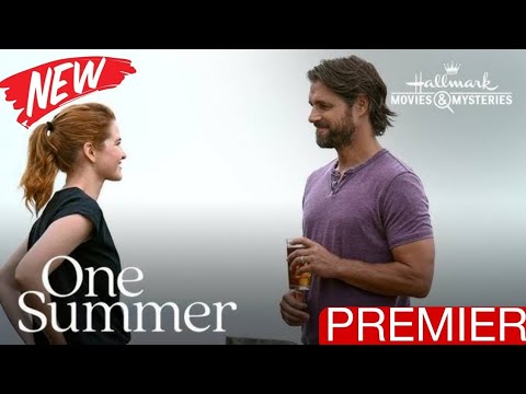 Best Hallmark Movies