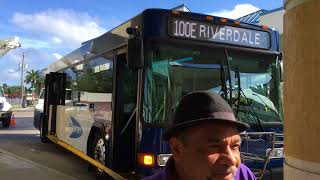 LeeTran is saving riders time with a new app
