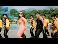 Ya Allah Ya Allah Balle Balle Full HD Video Song Bandhan Salman Khan Rambha