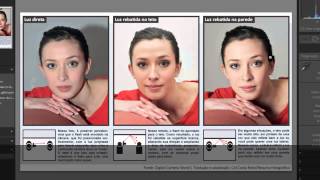 🕔 CURSO DE FOTOGRAFIA GRÁTIS - AULA 11A - FLASH EXTERNO E ANÁLISE DE FOTOS (CURSO MASTER CARA DA FOTO) 📥