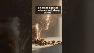 Unlock Your Brain-Beauty Connection Today