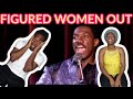 Eddie Murphy Raw - Figured Women Out (BEST REACTION)