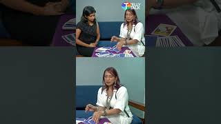 Tarot Card Reader Hansa Singh Predicts Whether Rajat Dalal Will Be In Top 5 Or No