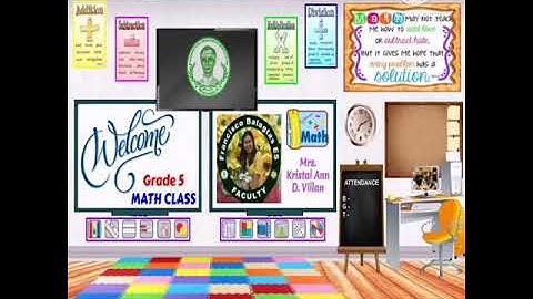 Q1M2L2 - solving routine and non-routine problems involving factors, multiples, & divisibility rules