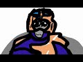 Jcrazie Live Stream