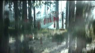 The Purge Anarchy Film 4 Intro