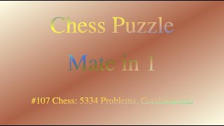 Chess: 5334 Problems, Combinations and Games: Polgár, László