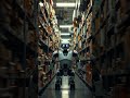 From Perception to Action AI Empowering Everyday Robotic Dexterity