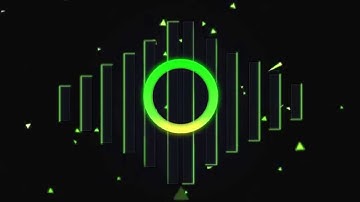 MY FIRST VIDEO !!!!! YEAH @@@!!! ITS MY INTRO :D