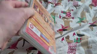 City Of God Uk Dvd Unboxing