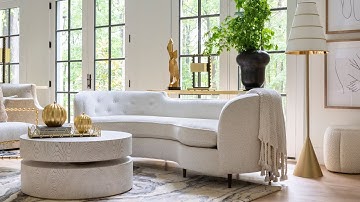 Lighting Design | Designer Secrets on How To Choose the Best Lighting for Your Home