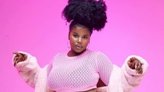 Wanitwa Mos X Nkosazana Daughter U0026 Master Kg  Dali Ndzi Rhandza Wena featkabza De Small Amapiano