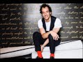 Albert Hammond, Jr. (Solos &amp; Melodies Compilation)