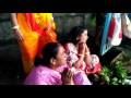 Mahima chhath puja ki 2016.kamar danga