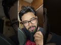 YouTube पर वीडियो क्यों बनाना चाहिए? असली सच 😲 #shorts