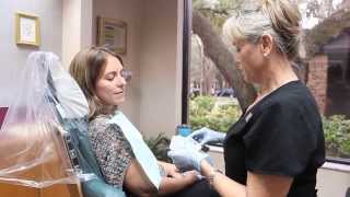 Countryside Oaks Dental Meet The Doctor