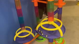 MarbleWorks 226