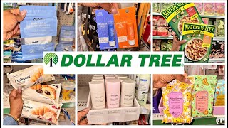 I WENT TO 3 DOLLAR TREE STORES I HAVEN'T BEEN TO IN A YEAR 😱 NEW FINDS!
