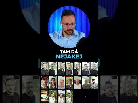 Cover: Sestříhá AI vaše videa dobře? Budete se sami divit! #shorts