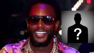 Famous EXCLUSIVE: MAN SUING CAM'RON FOR PINK HORSE POWER DAMAGES BREAKS HIS SILENCE! Net Worth