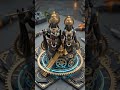 Krishna & Balram 🕉️ #aivideo #cjproject #viral #shorts #ai #aitransformation #youtubeshorts #aibox