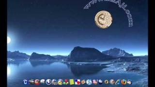 0. Download & install VB 2008